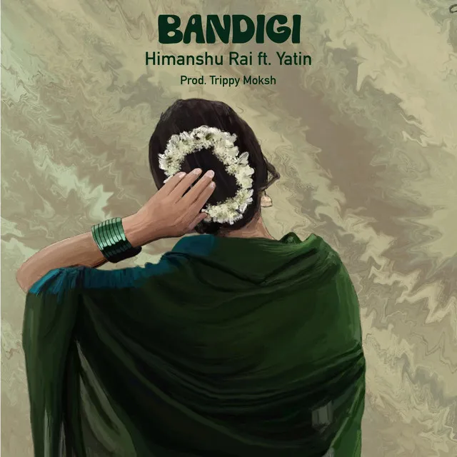 Bandigi