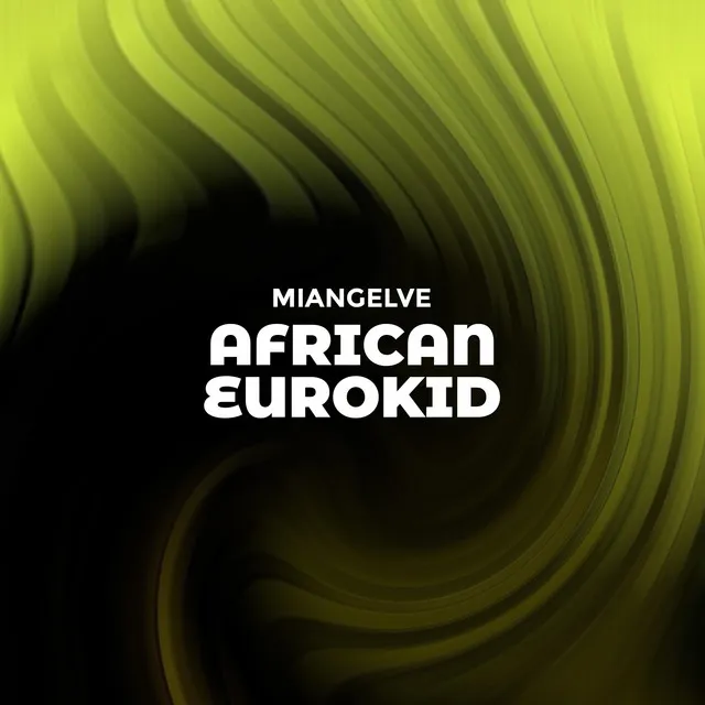 African Eurokid