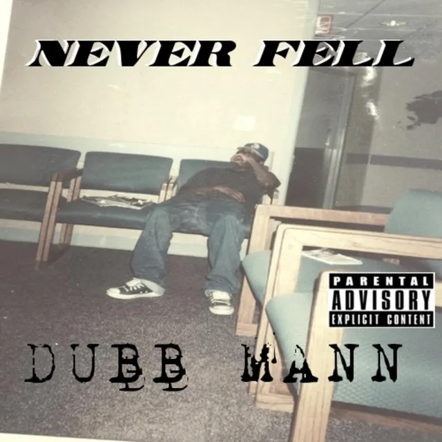 Never Fell