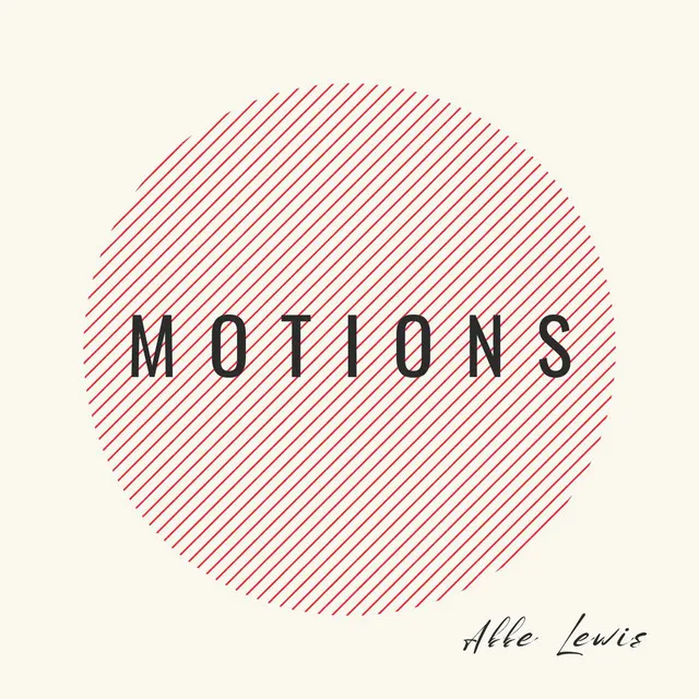 Motions