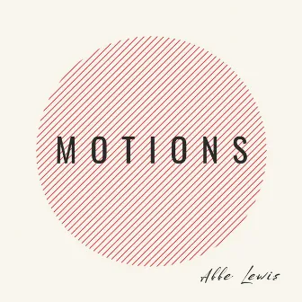 Motions by Abbe Lewis