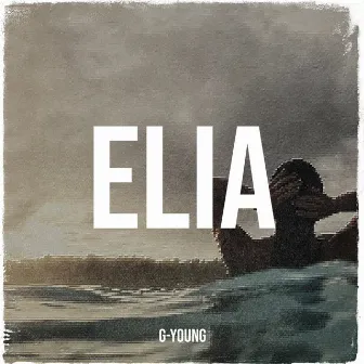 Elia by G-young