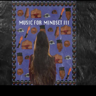 Music for a Mindset 3 by IE Creativity Center