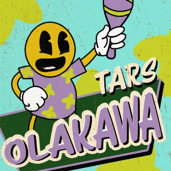 Olakawa by TARS