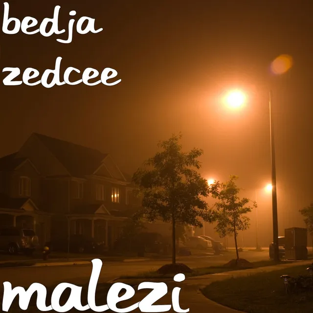 Malezi