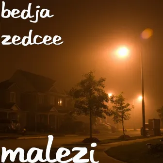 Malezi by 