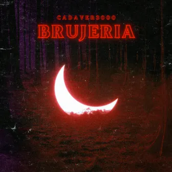 Brujeria by Cadaver3000