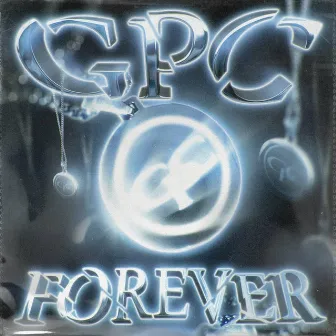 GPC Forever by Ghost Phonk Club