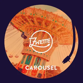 Carousel by Zwette