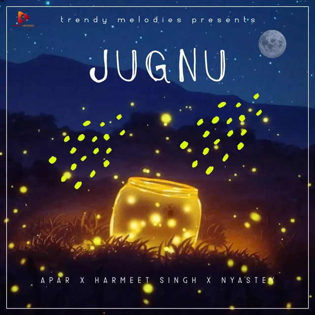 Jugnu