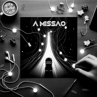 A missão by LeoMafiaMc