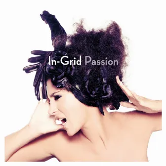 Passion by In-Grid