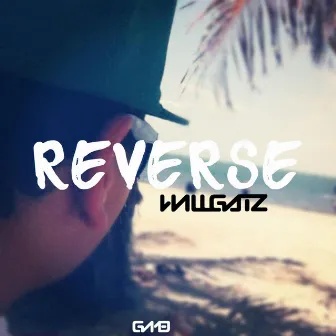 Reverse by Will Gatz