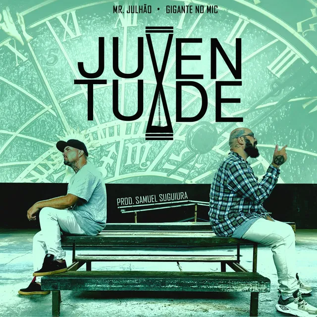 Juventude