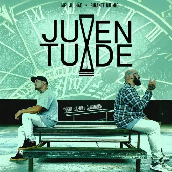 Juventude by Mr. Julhao