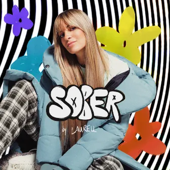 Sober by Laurell