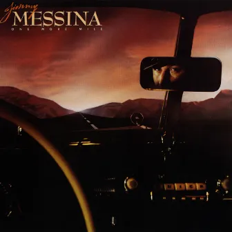 One More Mile by Jim Messina