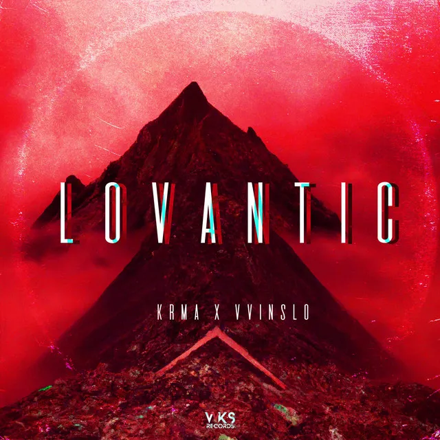 LOVANTIC