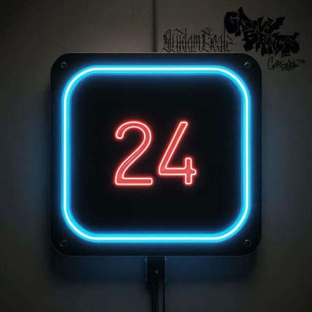 24