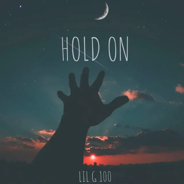 Hold On