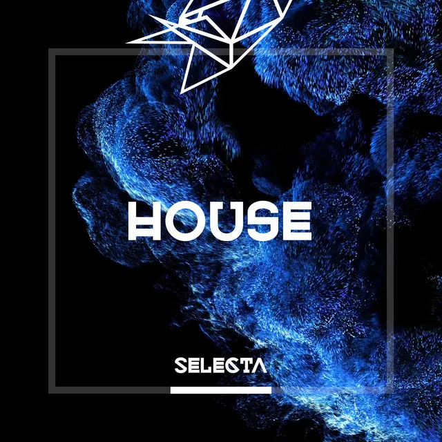 #SelectaHouse