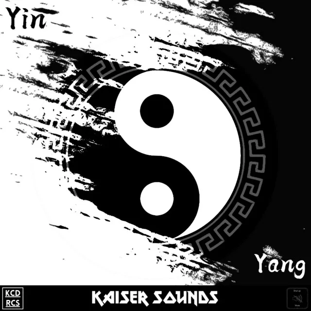 Yang