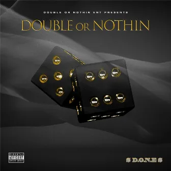 Double or Nothin' by Dub