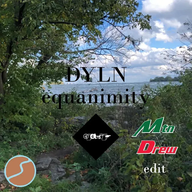 Equanimity (MtnDrew Remix)