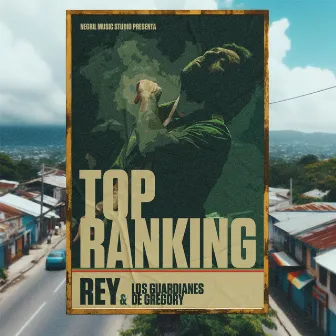 Top Ranking by Rey