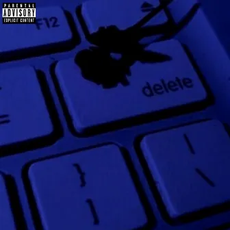 DELETE by Marley G