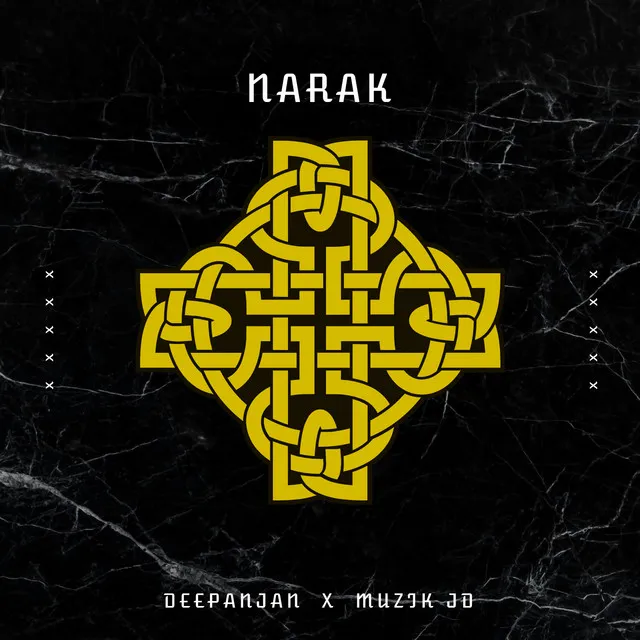 Narak