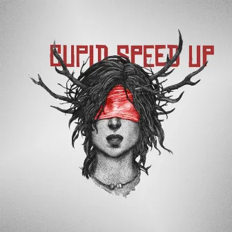 Cupid Speed Up by LM Beat