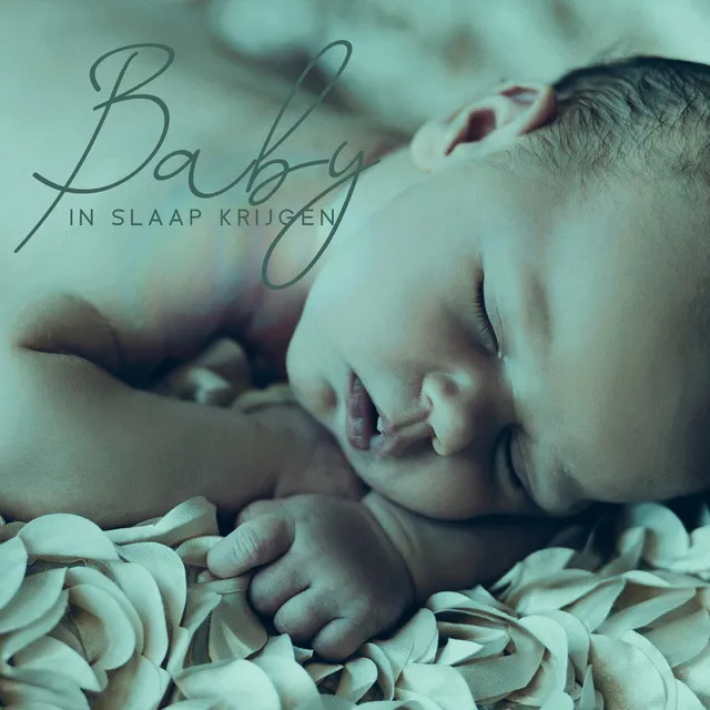 Baby in Slaap Krijgen: Slaapmuziek Rustige Piano Muziek (Lullaby with Peaceful Sounds)