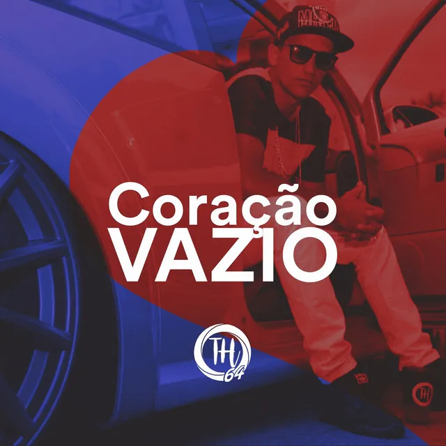 Coração Vazio