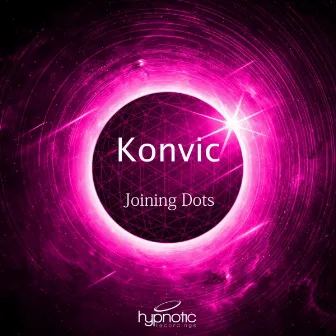 Joining Dots by Konvic