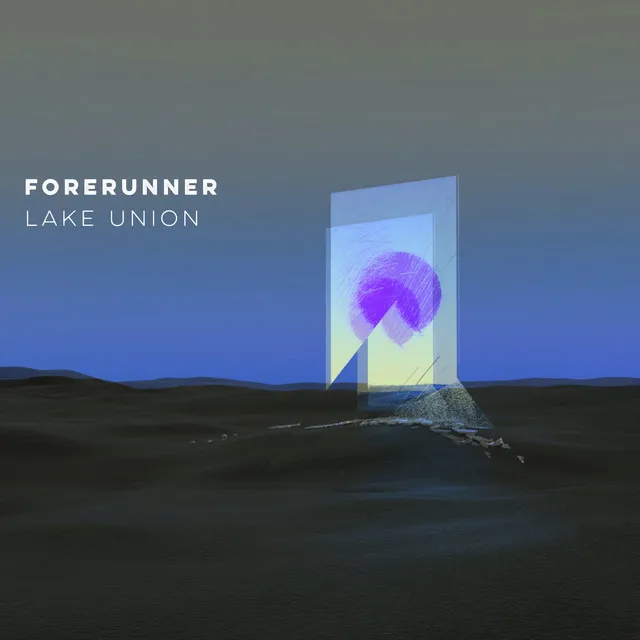 Forerunner