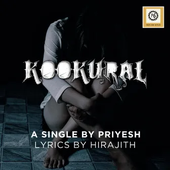 Kookural by Priyesh Sivan