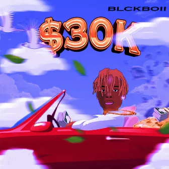 $30k (Slow Mixed) by Blckboii