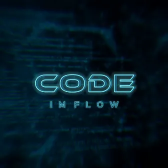 Code Im Flow by OLESCHKY