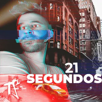 21 Segundos by Tf