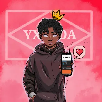 2Hits by Yxsuda