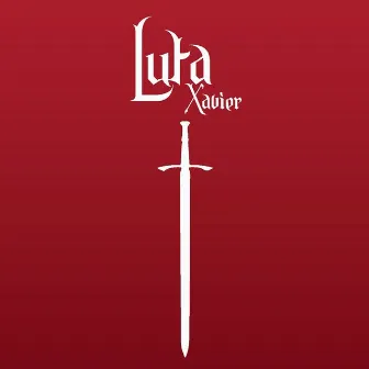 Luta by Xavier 