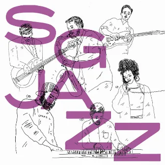 Make Me Feel by SGJAZZ