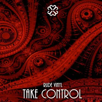 Take Control by Rude Vinyl