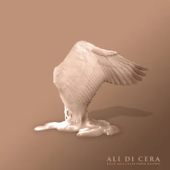 Ali di cera by Billy Milli