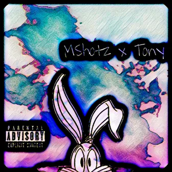 Looney Tuns (Edited Version) by Mshotz