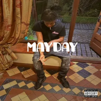 Mayday by Kraft