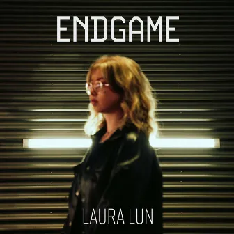 Endgame by Laura Lun