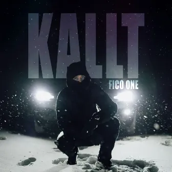 KALLT by Fico One