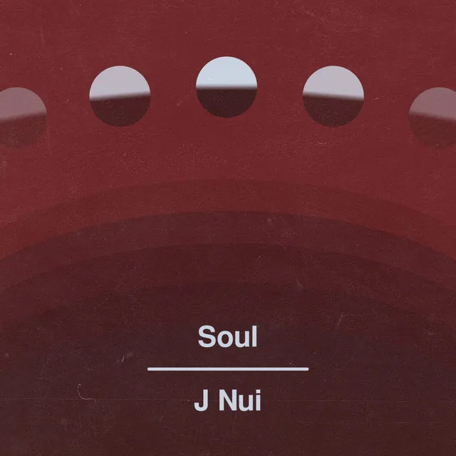 Soul